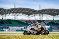 Sepang;event-digital-images;motorbikes;no-limits;peter-wileman-photography;trackday;trackday-digital-images
